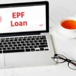 PF Loan