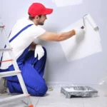 Painting Services Dubai