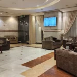 Perfect Umrah