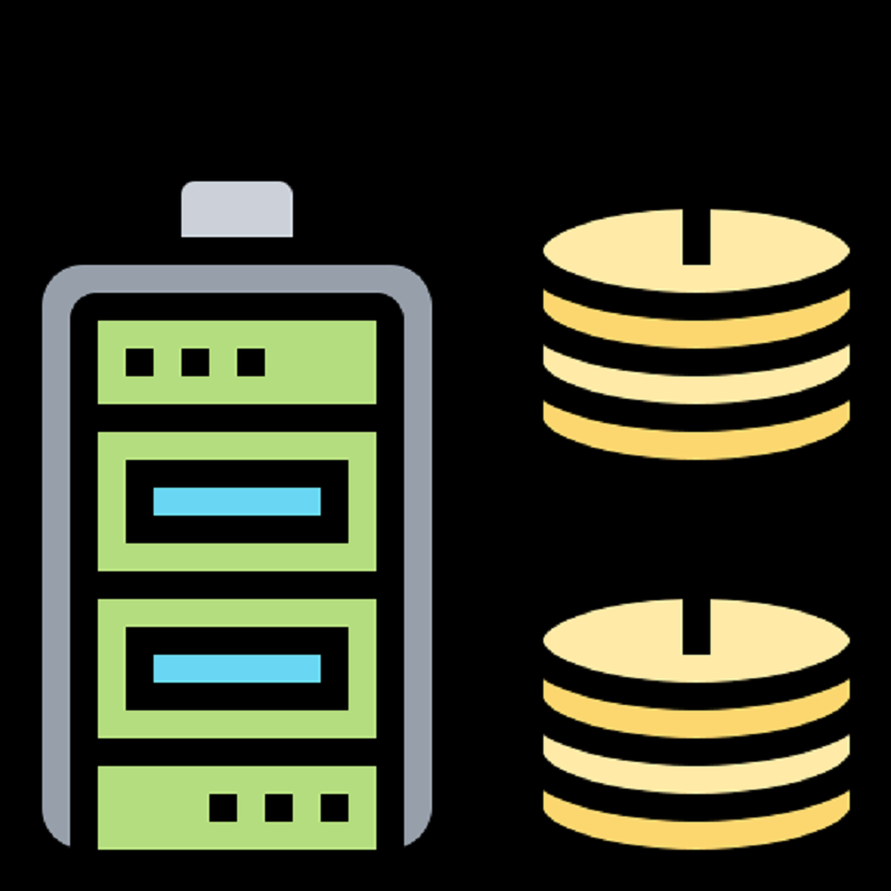 RAID 1 Data Recovery Services
