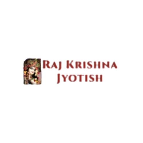 Top Jyotish in Vadodara