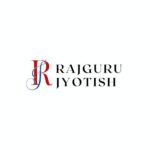 Love Problem Solution Astrologer in Gujarat