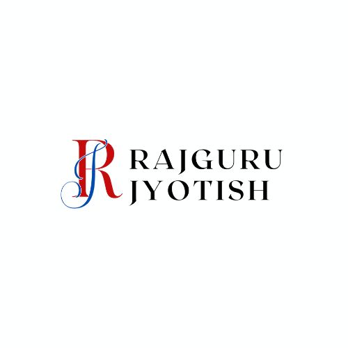 Love Problem Solution Astrologer in Gujarat
