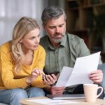 Kalispell Real Estate Attorney