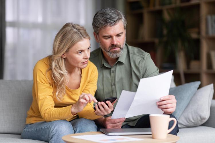 Kalispell Real Estate Attorney