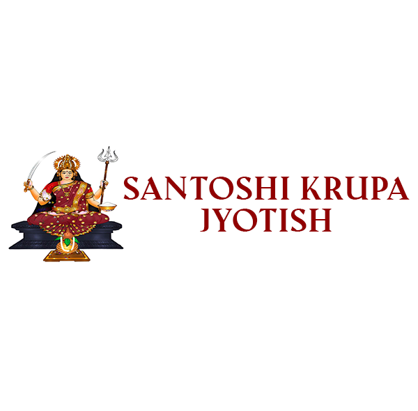 Best Astrologer in Vadodara