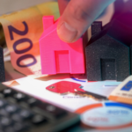 2026 Guide for Millennials Dealing With Rising Debt and Monthly Expenses