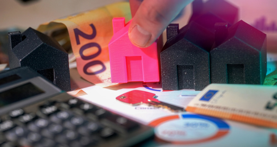 2026 Guide for Millennials Dealing With Rising Debt and Monthly Expenses