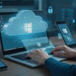 Virtual Desktops