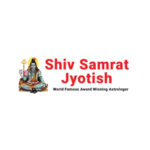 Top Astrologer in Ahmedabad