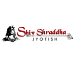 Love Problem Solution Expert in Ahmedabad