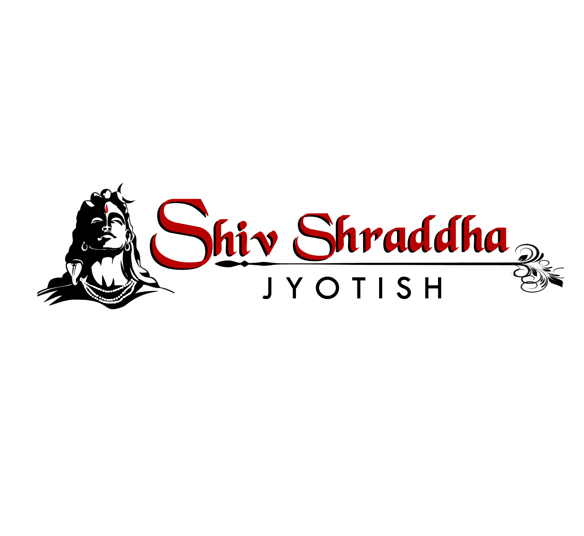Love Problem Solution Expert in Ahmedabad
