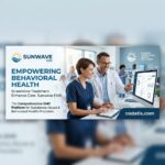 Sunwave EMR