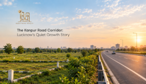 kanvas lucknow kanpur road