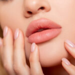 Transform Your Lip Profile with Russian Lip Fillers