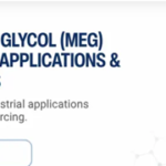 ethylene glycol