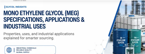 ethylene glycol