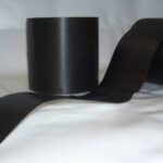 Vinyl Repair Tape