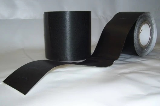 Vinyl Repair Tape