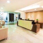 How Much Does a Virtual Office Cost?