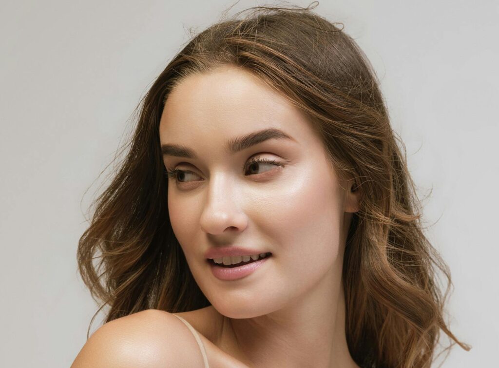 Lip Reduction Surgery in Abu Dhabi