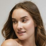 Lip Reduction Surgery in Abu Dhabi