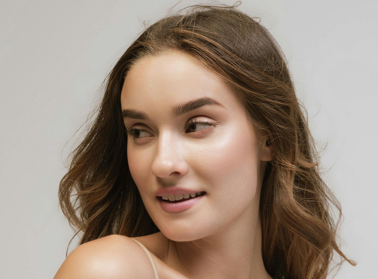 Lip Reduction Surgery in Abu Dhabi