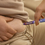 What Makes Saxenda Injections a Weight Loss Option