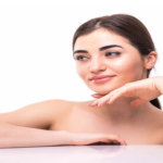 Skin Glowing Injections Abu Dhabi