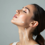 Neck Lift Surgery in Abu Dhabi