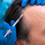 Acell PRP Treatment in Abu Dhabi