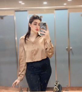 Escorts in Islamabad