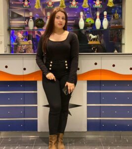 Islamabad Escorts