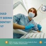 Family Dentist Plant City