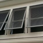 hurricane protection in Tampa