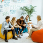 anxiety therapy and counselling Mississauga