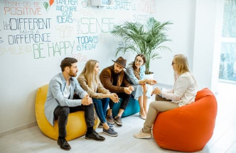 anxiety therapy and counselling Mississauga