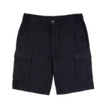 Syna World Shorts The Ultimate Guide to Style, Comfort, and Modern Streetwear