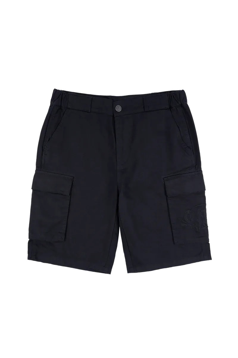 Syna World Shorts The Ultimate Guide to Style, Comfort, and Modern Streetwear