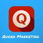 Quora Marketing Services