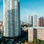 BGC Condo for Sale
