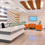 Best Coworking Day Pass in Gurgaon for Freelancers and Remote Workers