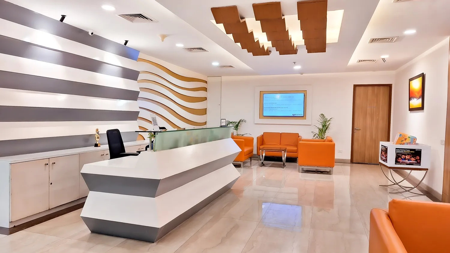 Best Coworking Day Pass in Gurgaon for Freelancers and Remote Workers