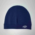 Syna World Beanie A Stylish Streetwear Essential for Modern Fashion
