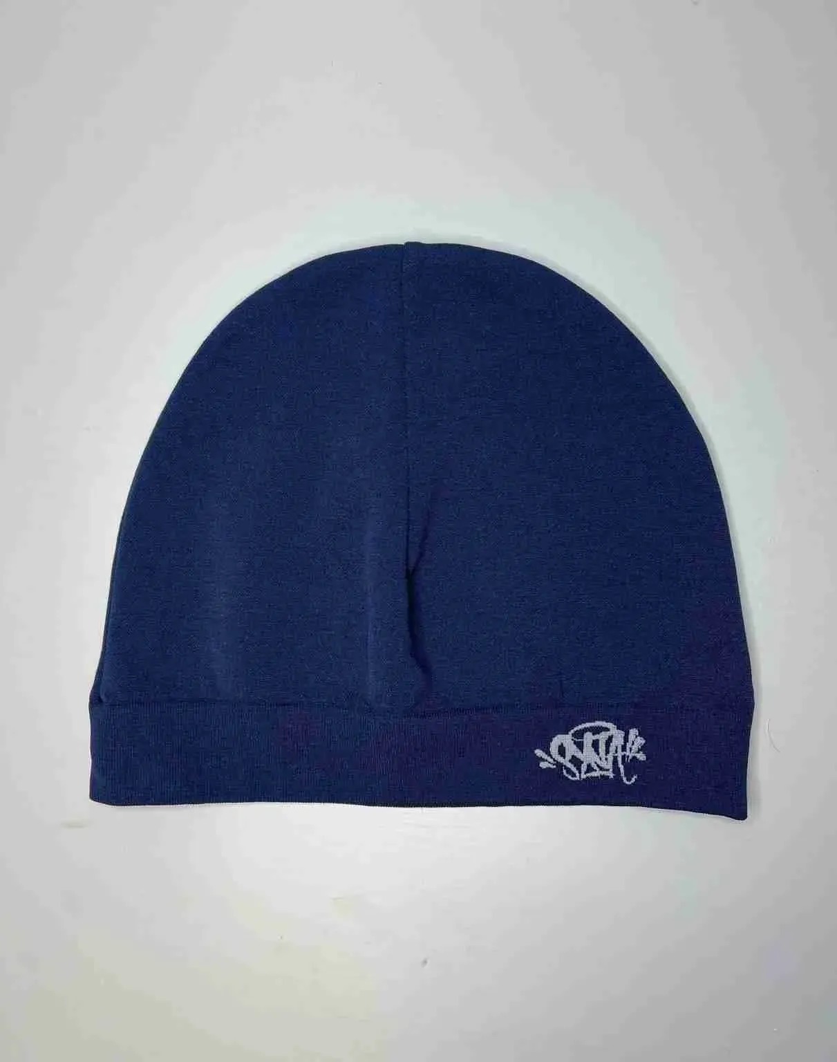 Syna World Beanie A Stylish Streetwear Essential for Modern Fashion