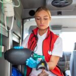 Air Ambulance Cost Canada
