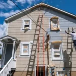 commercial and Residential renovations Portland OR