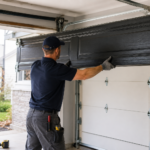 garage-door-replacement​