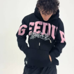 Geedup: The Energy and Identity of Modern Streetwear