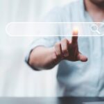 AI Search Optimization Tool